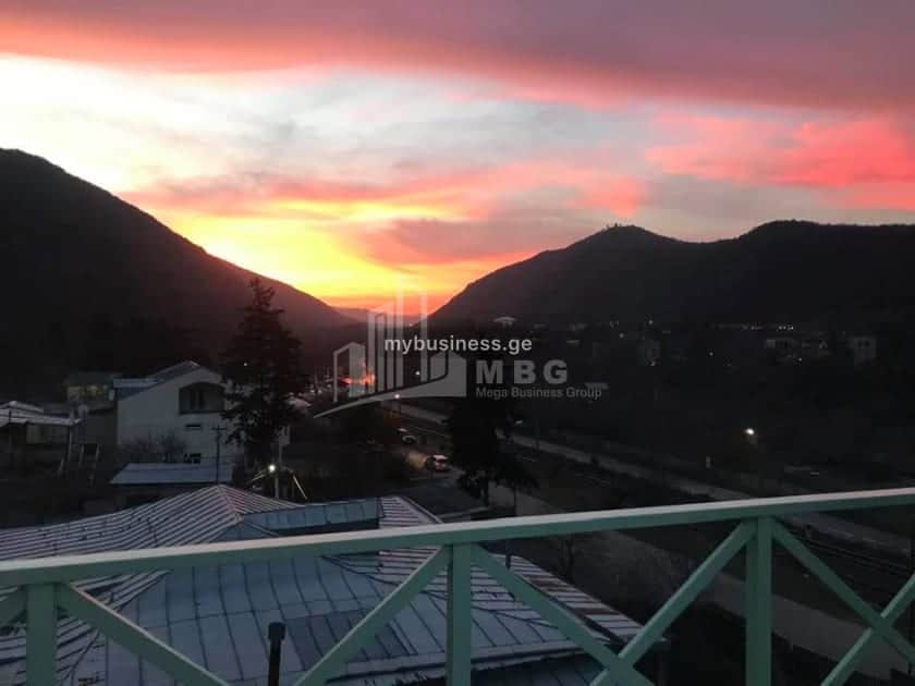 იყიდება უძრავი ქონების სააგენტო (6/20)